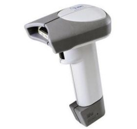 Datalogic 668112-101001-0104 Barcode Scanner