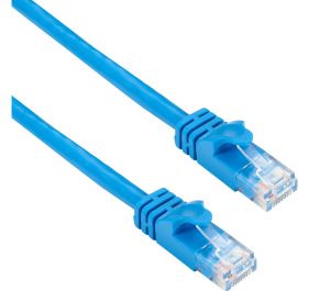 Black Box CAT6APC-007-BL Accessory