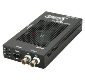 Transition S6210-3014-NA Products