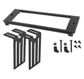 RAM Mount RAM-FP3-6250-1630 Products