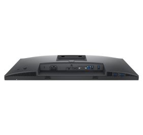 Dell DELL-P2222H Monitor
