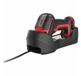 Honeywell 2105IXR-3-CLN Barcode Scanner