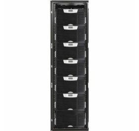 Eaton ZP23115XXXXX000 Products