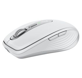 Logitech 910-005899 Computer Mice