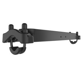 RAM Mount RAP-TRACK-B18U Products