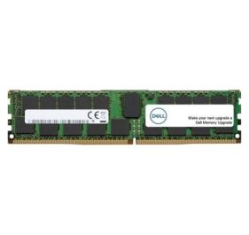 Dell SNPPWR5TC/16G Accessory