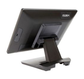 Custom America EVO TP6 POS System