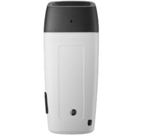 Unitech MS912-FUBB00-TG Barcode Scanner