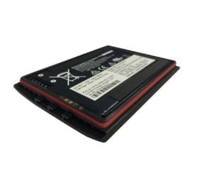 Honeywell 318-055-010 Battery