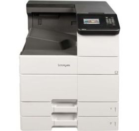 Lexmark 26ZT018 Laser Printer
