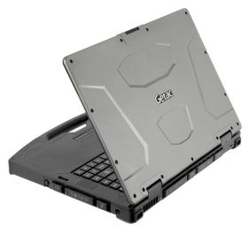 Getac SP3DTC3ASDXI Rugged Laptop