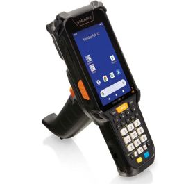 Datalogic Skorpio X5 XLR Mobile Computer
