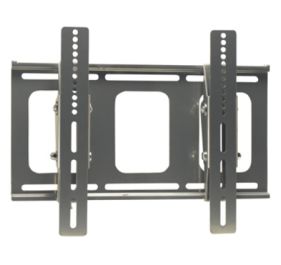 VMP LCD-MID-FTB Accessory