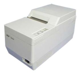 Star SP347FC40-120 Receipt Printer