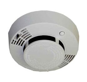 Insite Video Systems 2750 Security Camera