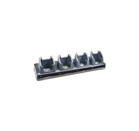 Honeywell DX4A2444410 Docks and Cradles
