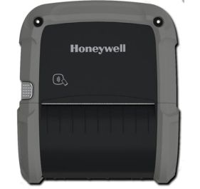 Honeywell RP4A0001C22 Portable Barcode Printer