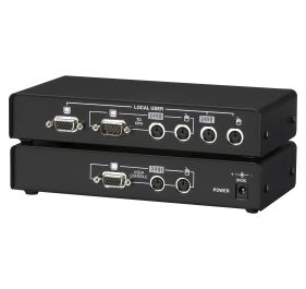 Black Box ACU1009A Products