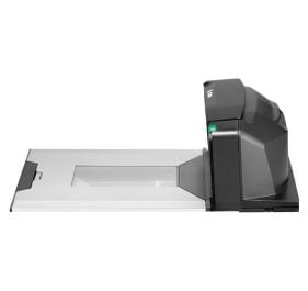 Zebra MP7000-SNS0M00WW Fixed Barcode Scanner
