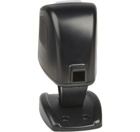 Datalogic MG118041-000-412B Barcode Scanner