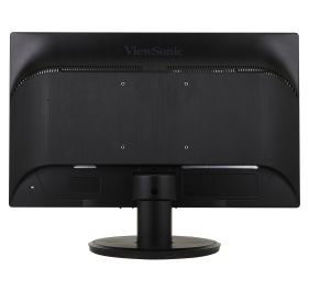 ViewSonic VA2055SM Monitor