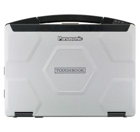 Panasonic CF-54A2900BM Rugged Laptop
