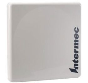 Intermec IA33G RFID Antenna