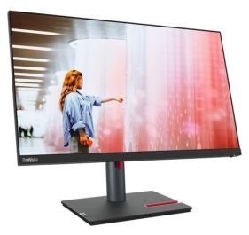 Lenovo 63B4GAR6US Monitor