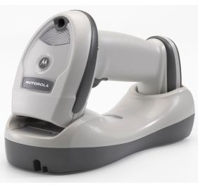 Motorola LI4278-TRWU0100ZAR Barcode Scanner