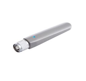 Honeywell AIR-ANT5135DG-R= Antenna
