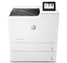HP J8A05A#BGJ Laser Printer