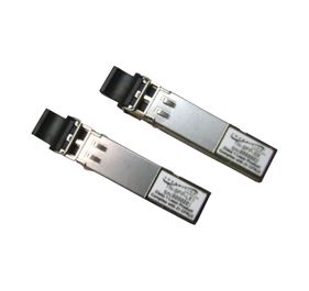 Transition TN-SFP-TX Products