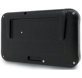Unitech WD200-0A6FUM3G Mobile Computer