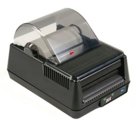 CognitiveTPG DBT24-2085-G1E Barcode Label Printer