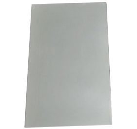 Brady 1245-8005 Laminate and Film