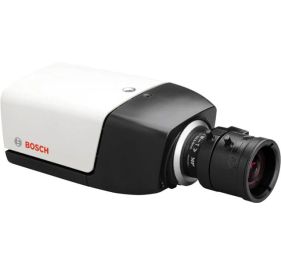 Bosch NBC-265-P 720P IP Security Camera