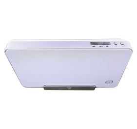Fargo 89655 ID Card Printer