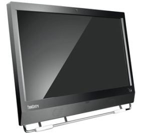 Lenovo 5205A6U Products