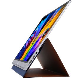Asus MQ16AH Monitor