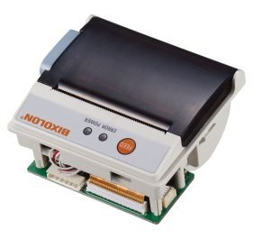 Bixolon SPP-100S Receipt Printer