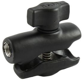 RAM Mount RAM-B-200-1 Products