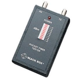 Black Box TS055A Products