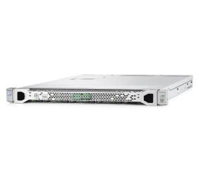 HPE Aruba JX919A Data Networking