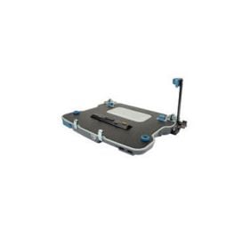 Gamber-Johnson 7160-1432-03 Accessory