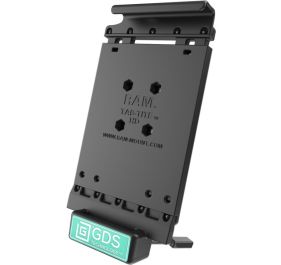 RAM Mount RAM-GDS-DOCK-V2-SAM13U Products