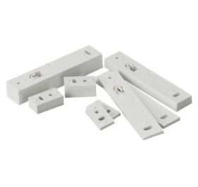 Bosch RFAC-DW-10 Accessory