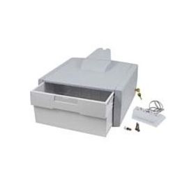Ergotron 97-972 Rack