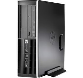 HP E2A23UT#ABA Products
