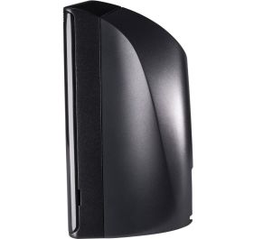 Honeywell 7980G-2USBX-0 Barcode Scanner