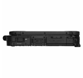 Panasonic FZ-40CZ00DKM Laptop
